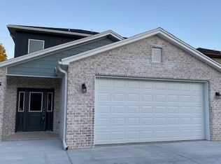 5 Arabelle Cv, Valparaiso, FL 32580