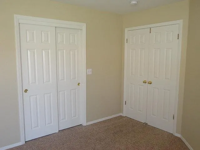 5551 W Menlo Ave — Photo 13