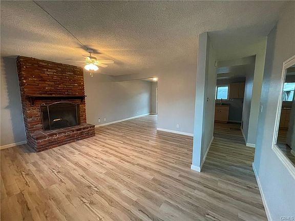 2nd image of 33030 Turner St #33030