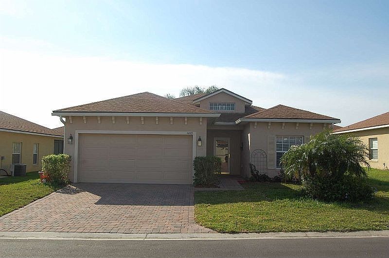 1st image of 4449 Turnberry Ln
