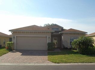 4449 Turnberry Ln, Lake Wales, FL 33859