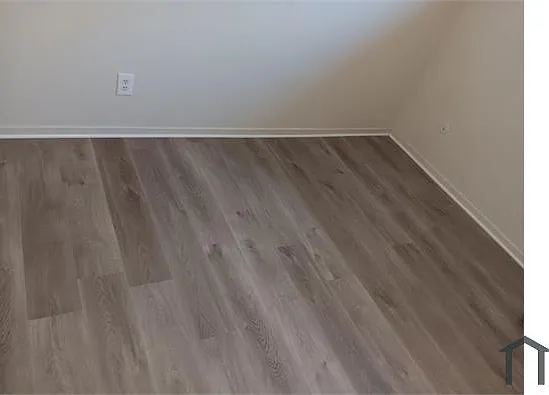 1129 W Cornell Ave — Photo 3