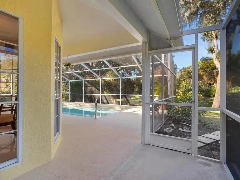 4489 E Oak View Dr — Photo 38