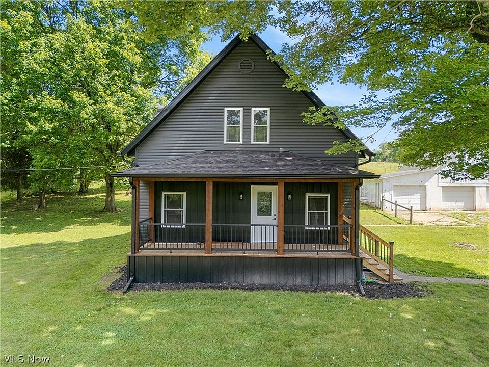 1st image of 3367 Howenstine Dr SE