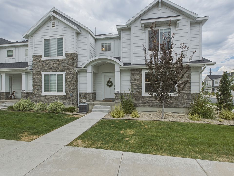 1st image of 751 W 1180 W #29