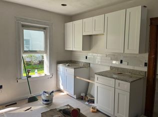 254 Lake Ave, Worcester, MA 01604