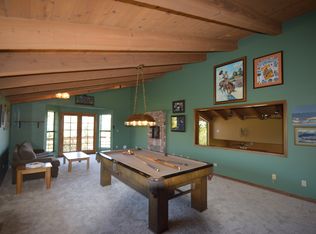 13905 Via De Jamul, Jamul, CA 91935