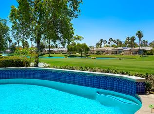67601 S Laguna Dr, Cathedral City, CA 92234