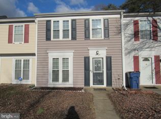 3729 Kempsford Field Pl, Waldorf, MD