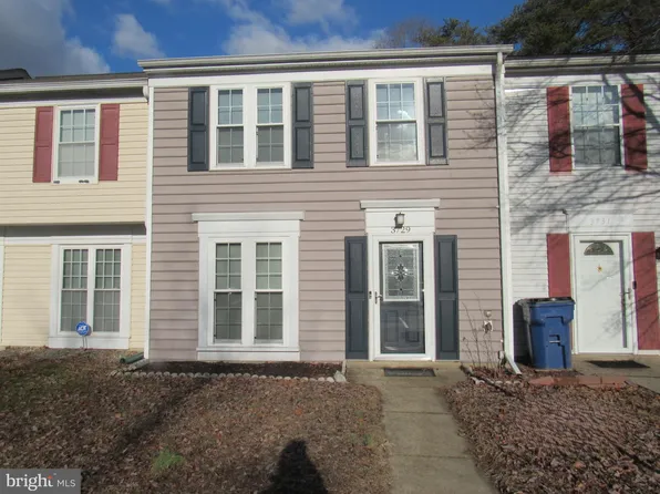 3729 Kempsford Field Pl, Waldorf, MD 20602