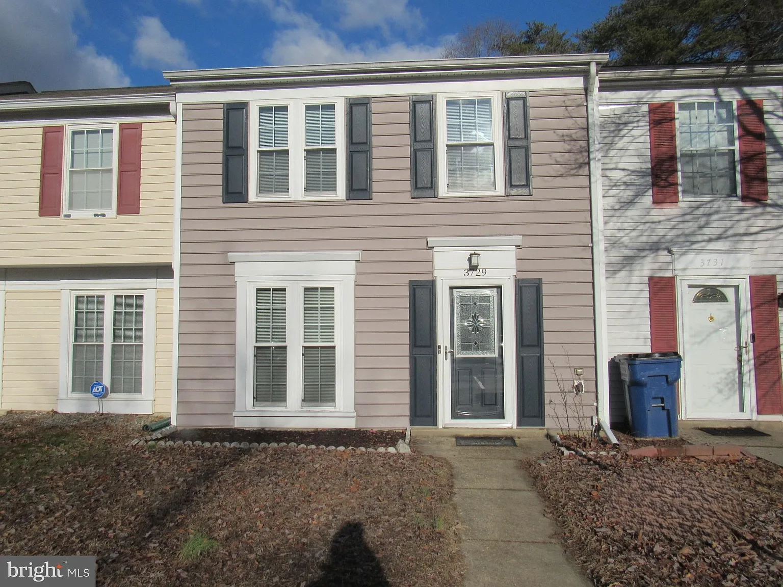 3729 Kempsford Field Pl photo 1