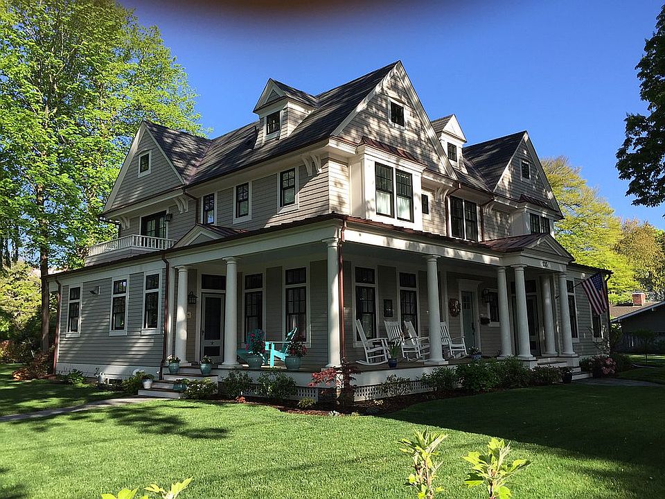 135 Rhode Island Ave, Newport, RI 02840 Zillow