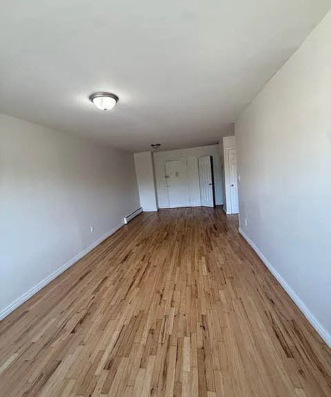 2741 Homecrest Ave #3R — Photo 5