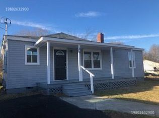 26 Sunderland Rd, Concord, NC 28027