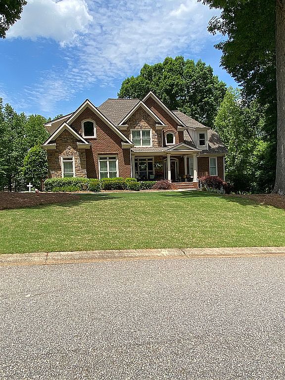 1271 Planters Ridge Dr, Bogart, GA 30622 Zillow