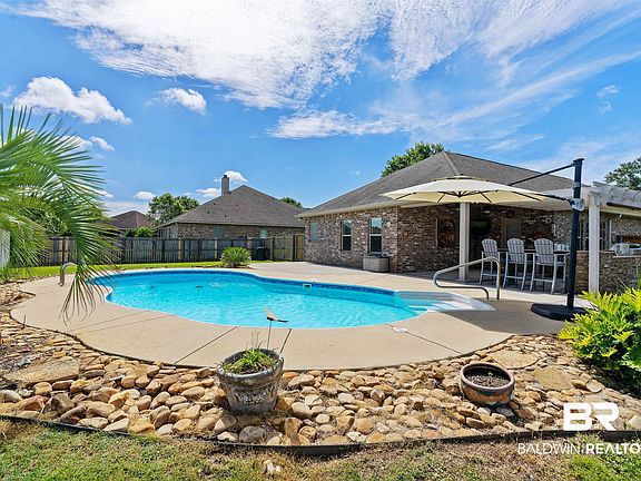 2nd image of 26492 Augustine Dr