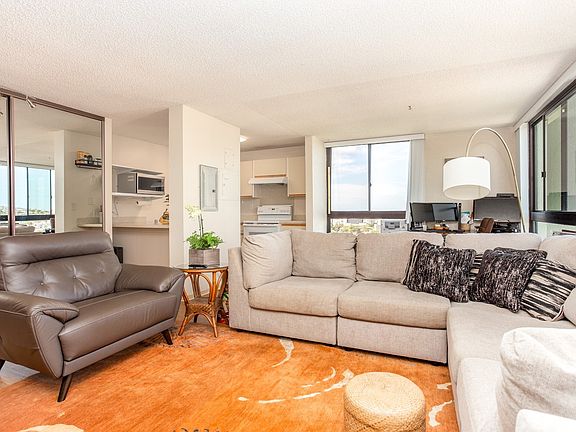 4th image of 55 S Judd St APT 1807
