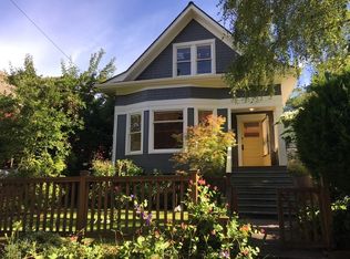 1618 E Mercer St UNIT 1/2, Seattle, WA 98112