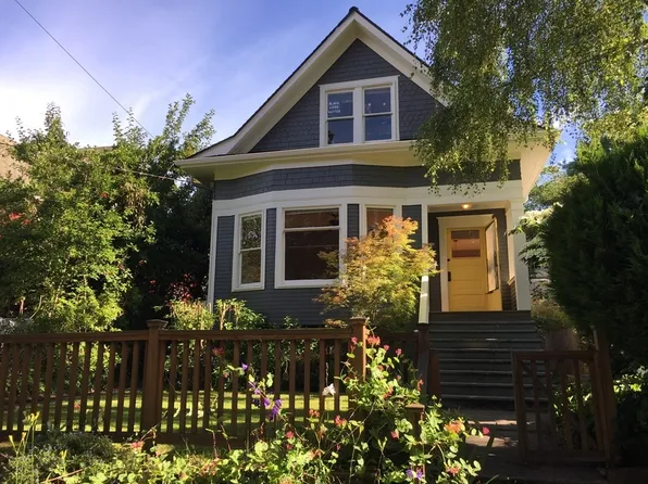 1618 E Mercer St Unit 1/2, Seattle, WA 98112