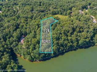 3318 Lanier Cir, Gainesville, GA 30506