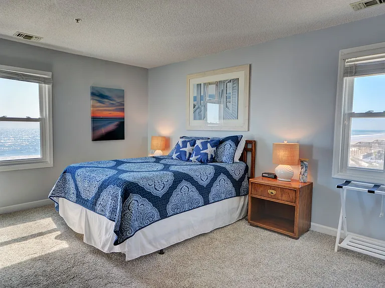 790 New River Inlet Rd #218A — Photo 9