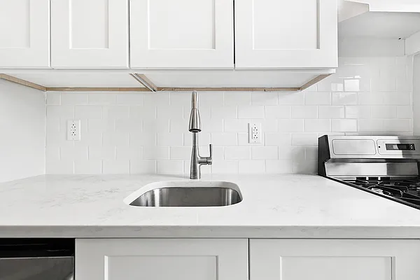 Sold by Corcoran | media 5