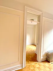 Rented by City & Suburban