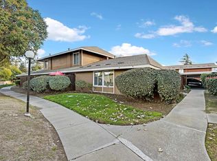 2083 Olivera Rd APT E, Concord, CA 94520