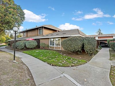 2083 Olivera Rd APT E, Concord, CA, 94520