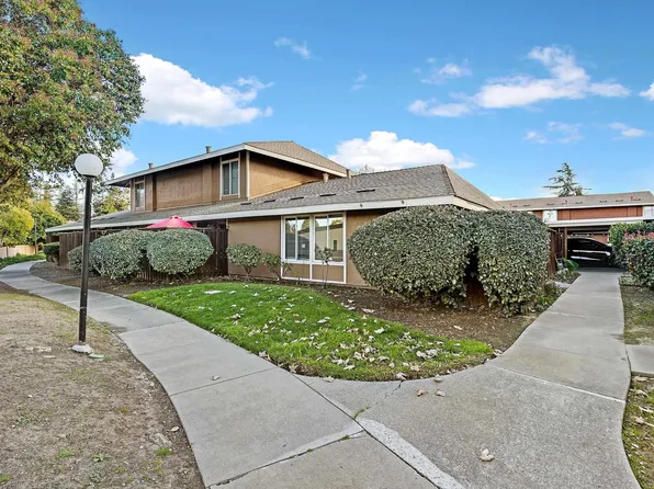 2083 Olivera Rd APT E, Concord, CA 94520