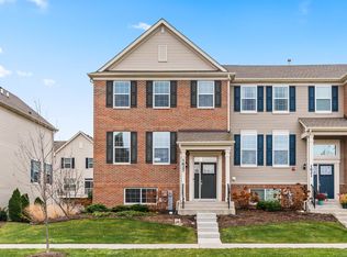 1627 Sager Way, Batavia, IL 60510