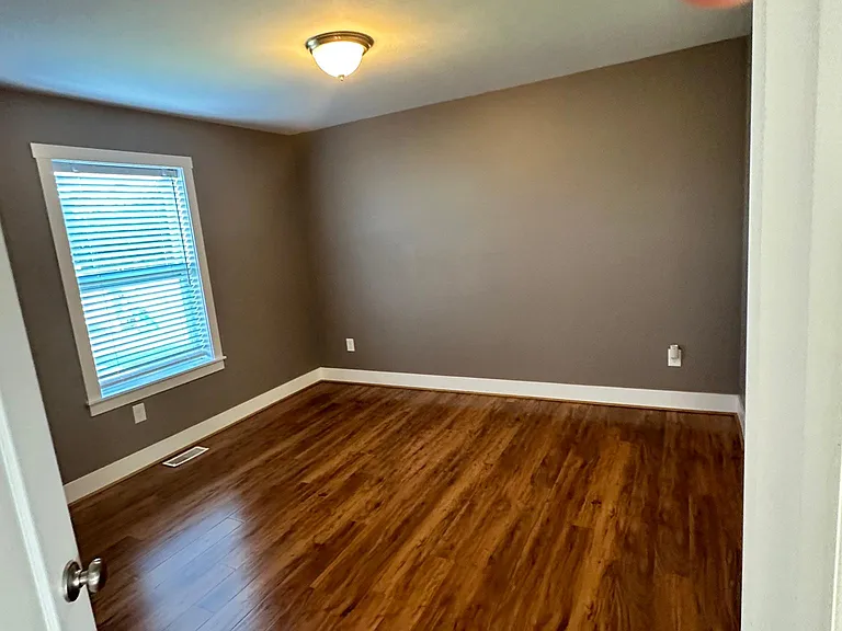 59363 Ravenna Dr — Photo 19