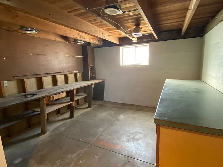 3095 Chico River Rd — Photo 13