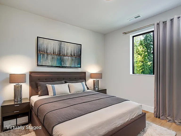 11010 NE 54th Ave — Photo 25