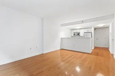 Rented by Hakimian Management