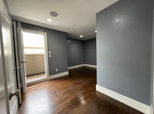12 Mohawk St #2, South Boston, MA 02127