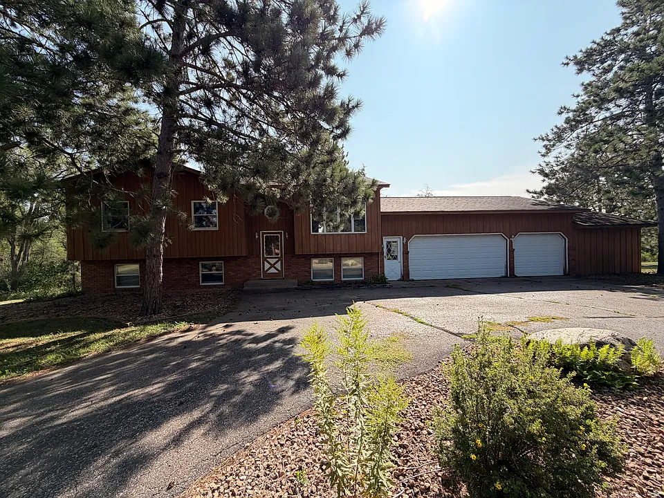423 Deer Haven Dr