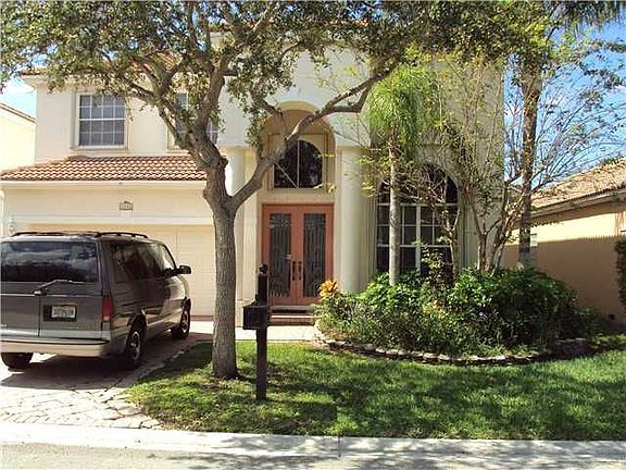 4th image of 1142 NW 116th Ave