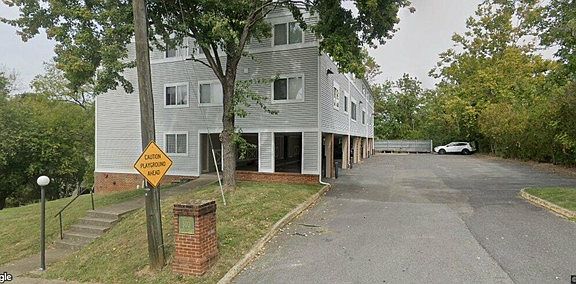 2nd image of 303 White St #202