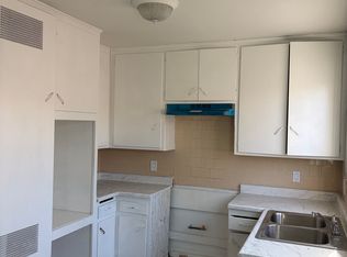 231 W 9th St APT 5, San Bernardino, CA 92401