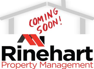 417 Kimbrell St, Rock Hill, SC 29730