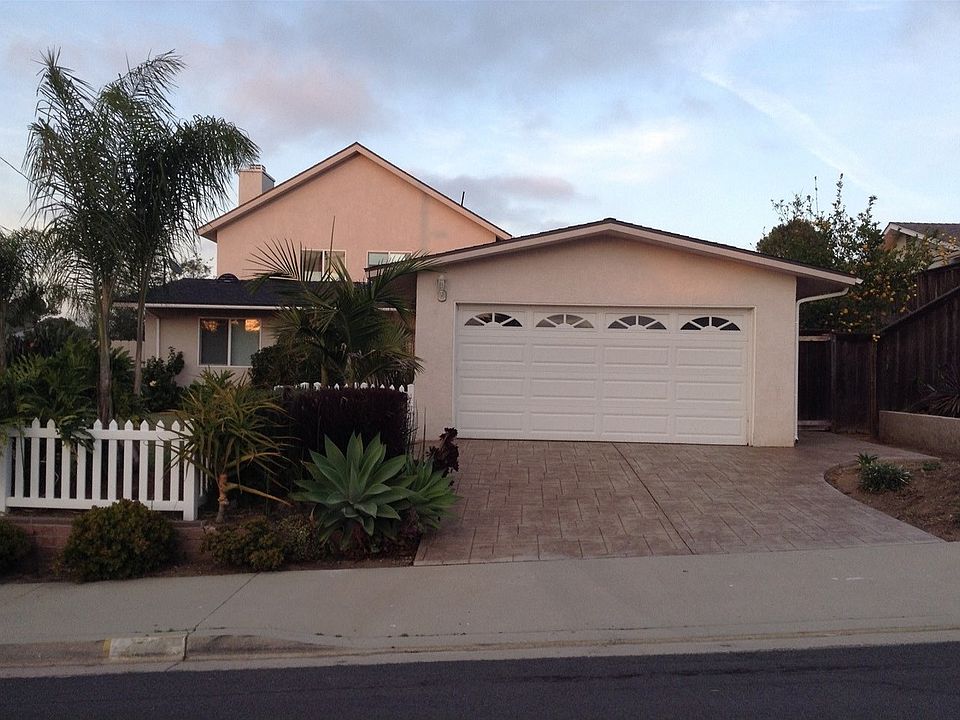 1st image of 5265 Gaylord Dr