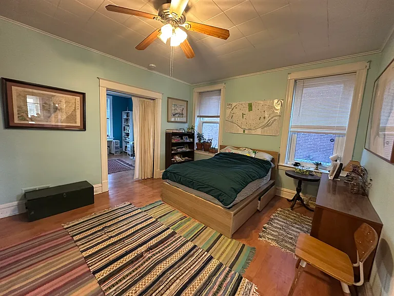 3251 Morganford Rd — Photo 12