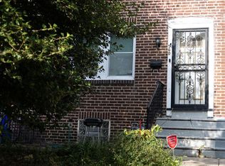 560 Raritan St, Camden, NJ 08105