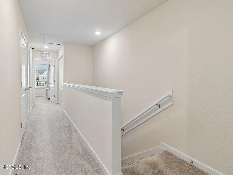 3954 Oak Mill Rd — Photo 24