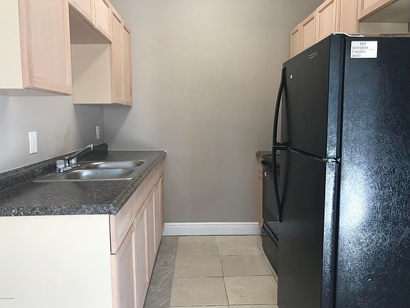 4th image of 1103 English St #0