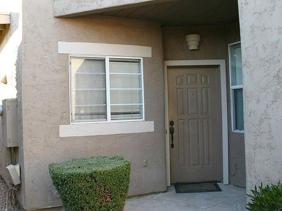 2nd image of 6001 E Southern Ave Unit 46