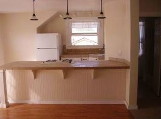 1246 West St, Hollister, CA 95023