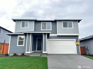 13705 185th Street Ct E #157, Puyallup, WA