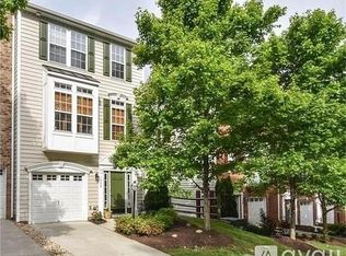 1244 Boulder Creek Rd, Richmond, VA 23225